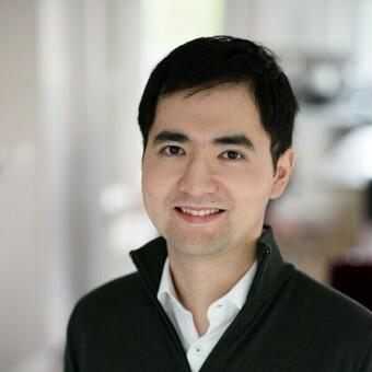 Shaojun Zhu